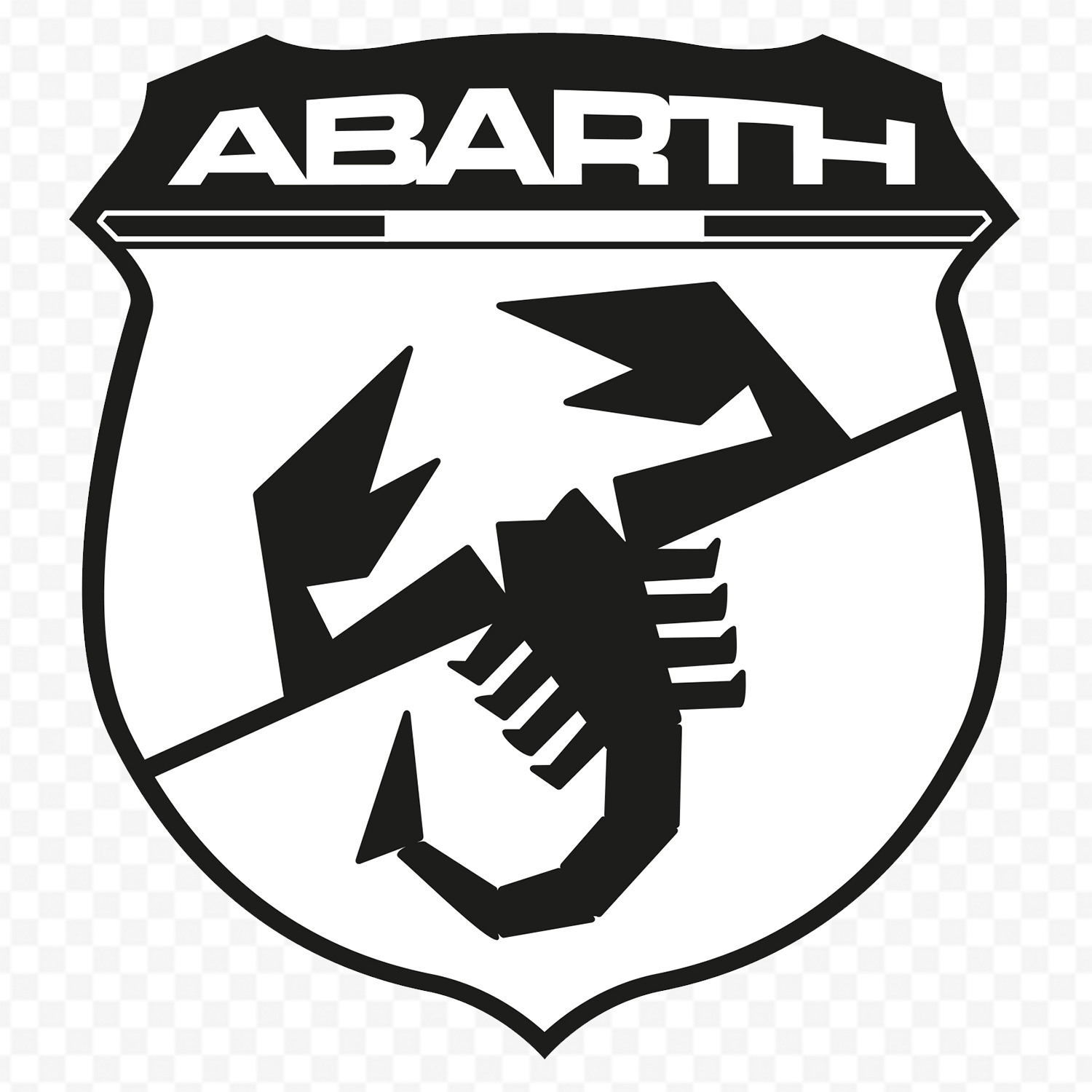 Abarth