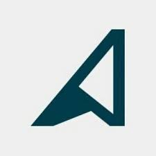 Logo Alpenite