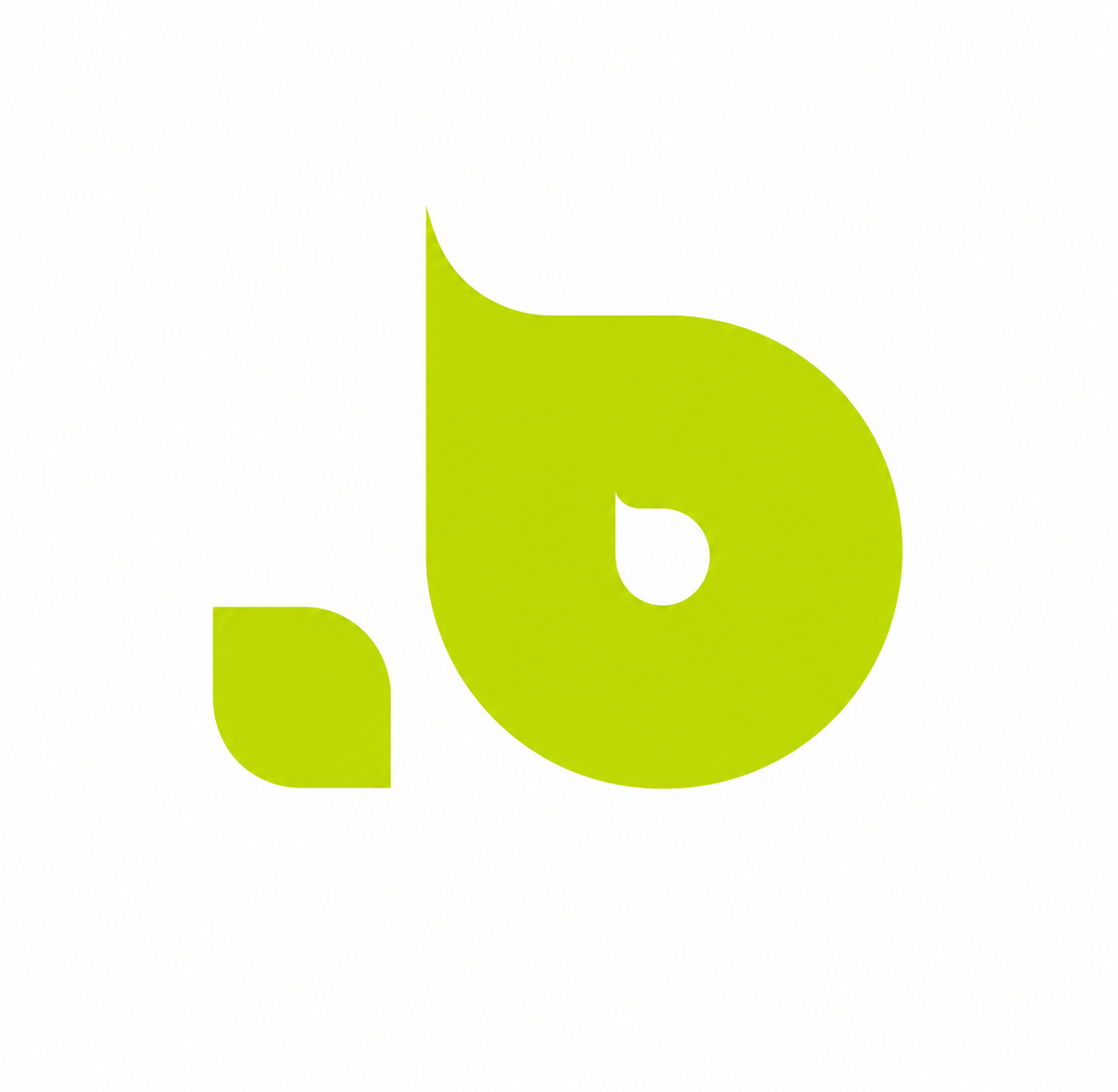 BazrLive