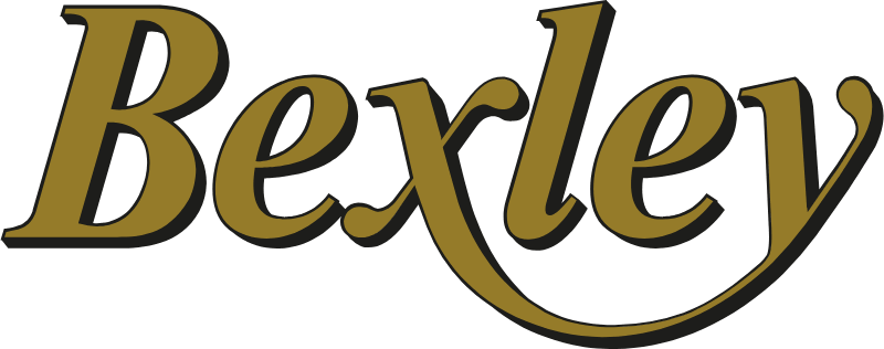 Bexley