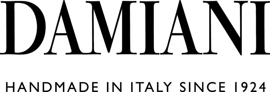 Damiani