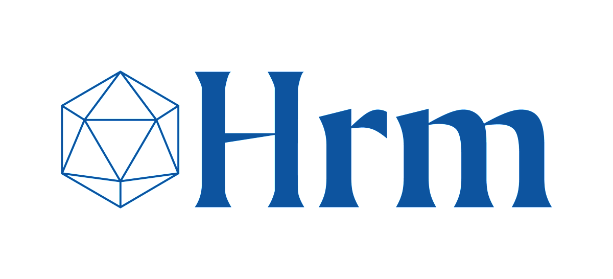 HRM Group