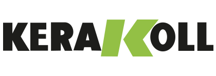 Kerakoll