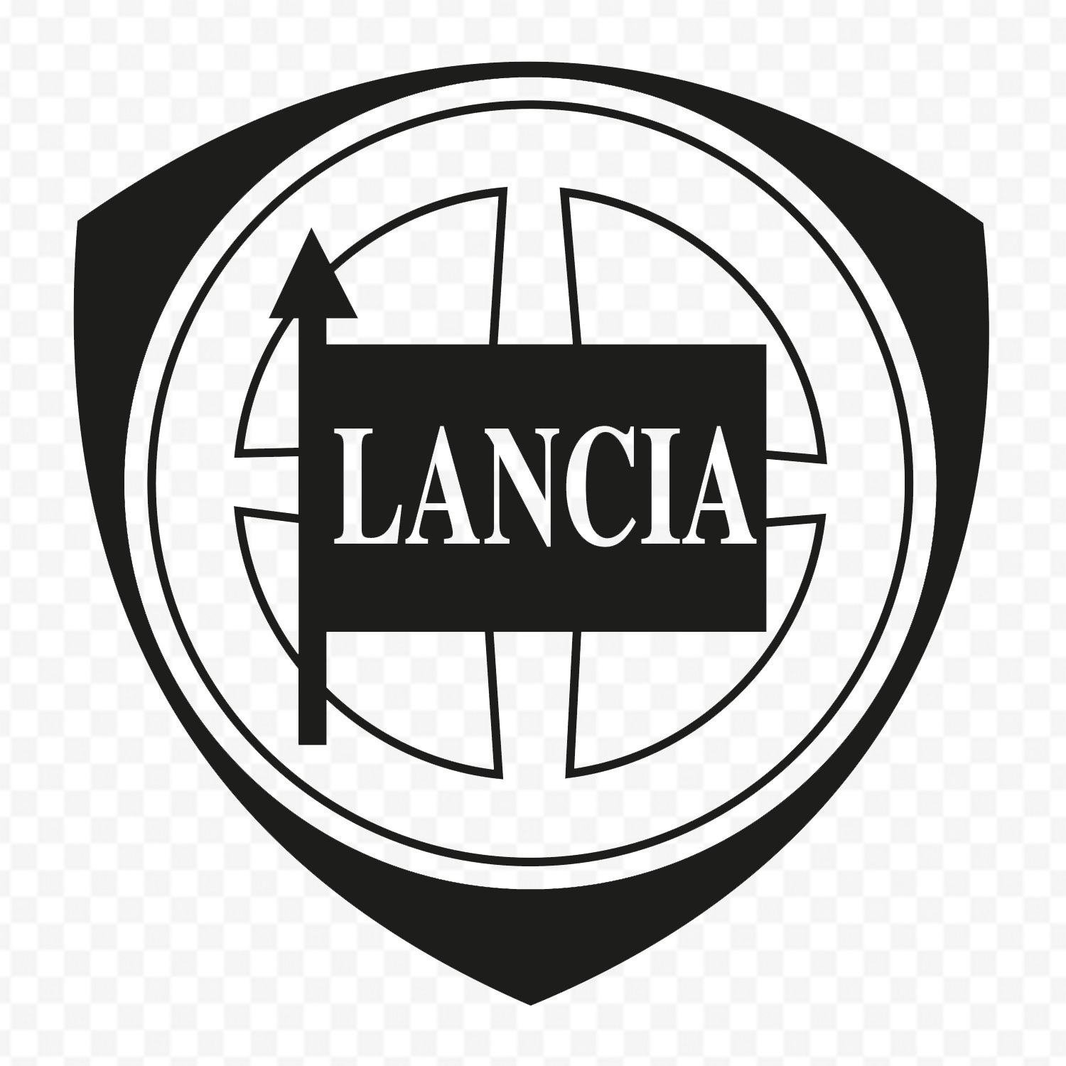 Lancia