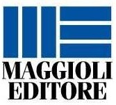 Maggioli