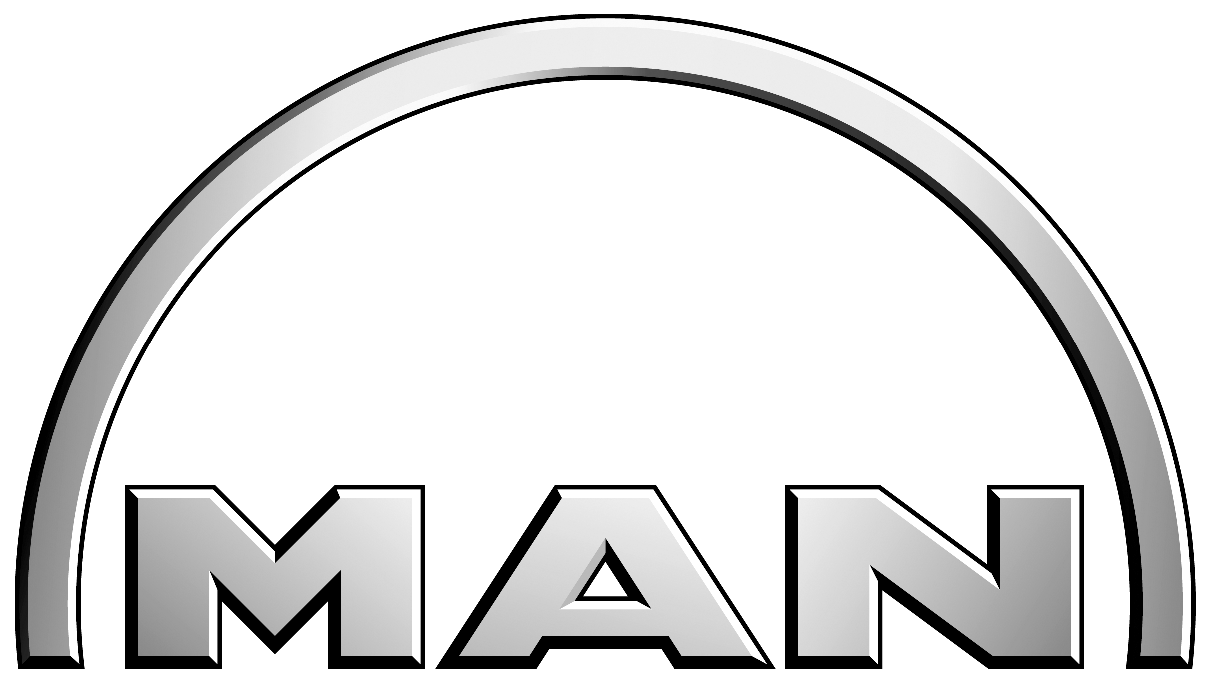 MAN Truck & Bus