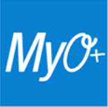 MyO+