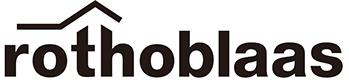 Rothoblaas