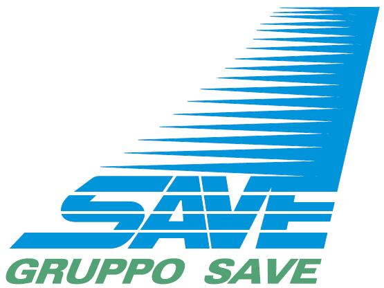 Save Gruppo