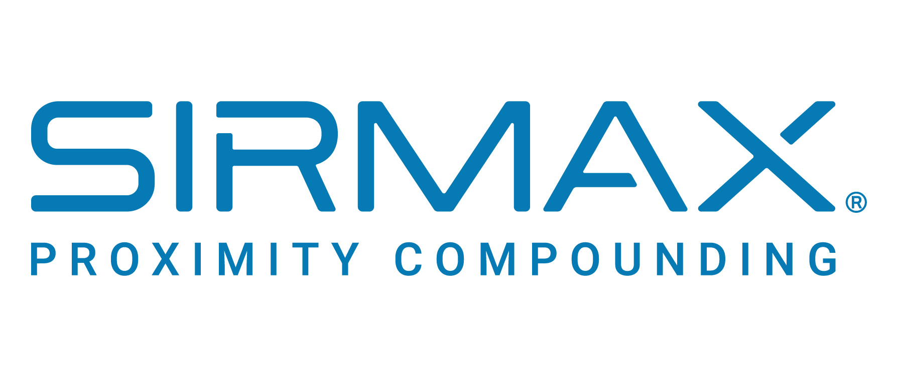 Sirmax