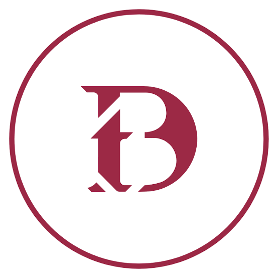 TBD Group