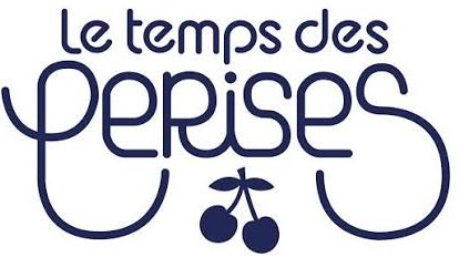 Le Temps des Cerises